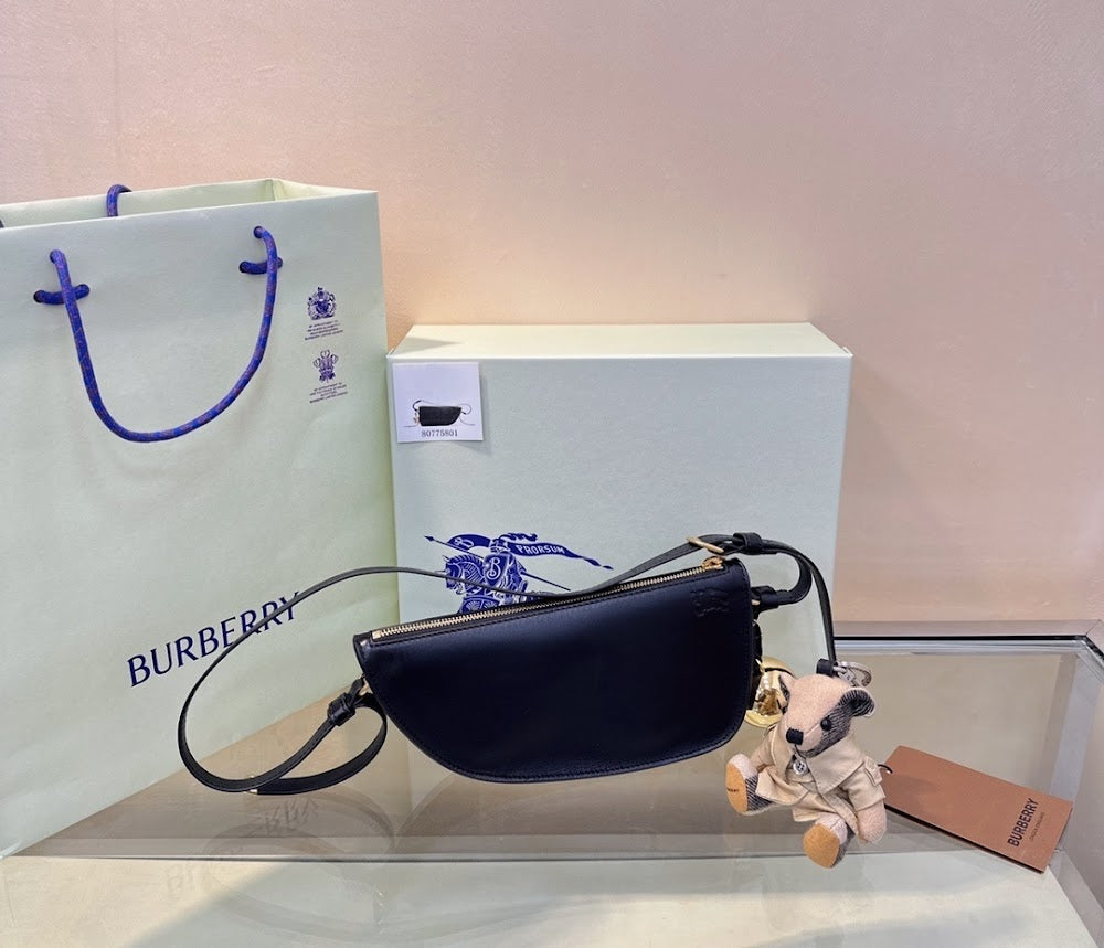 Ezyycart Bags Burberryn Luxury Bag --93083