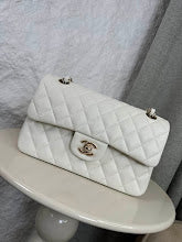 new-luxury-designer-bags-nm6107
