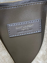 Ezyycart Bags new-luxury-designer-bags-nm3685