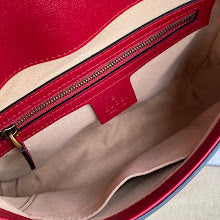 new-elite-designer-bags-nm8998
