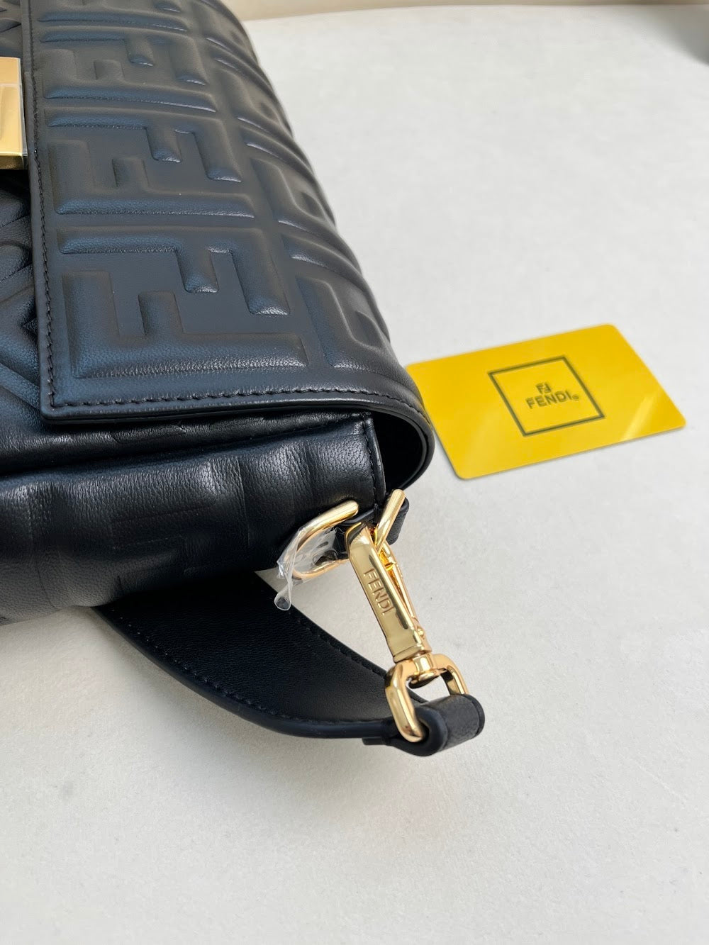 Ezyycart Bags new-elite-designer-bags-nm15765