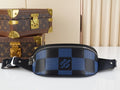 Anum Bags ln Luxury Bag --60445