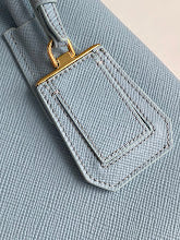 Ezyycart Bags new-luxury-designer-bags-nm2284