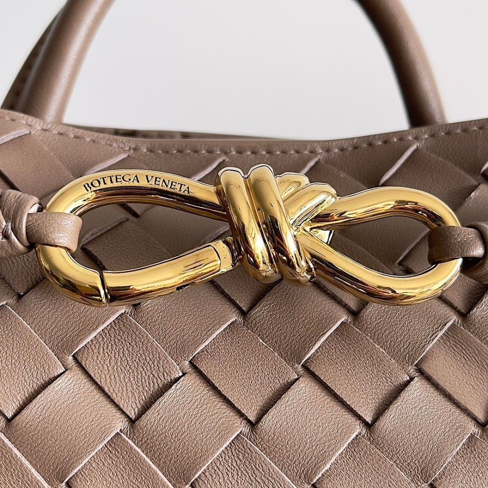 Ezyycart Bags new-elite-designer-bags-nm21199
