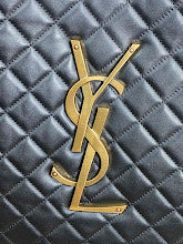 Ezyycart Bags new-designer-premium-bags-nm3191