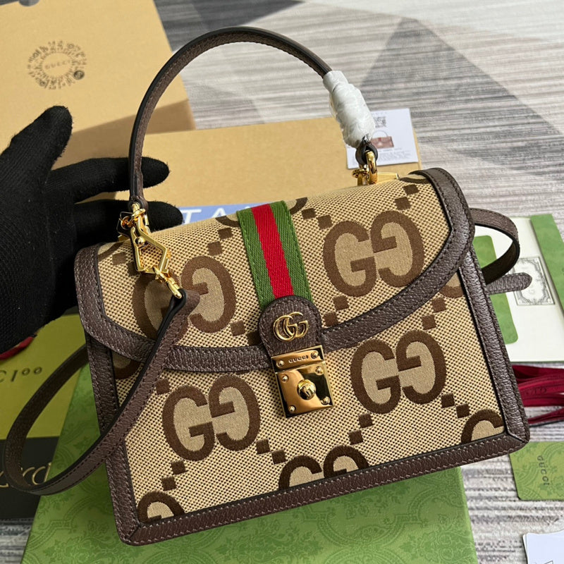 new-luxury-designer-bags-nm18621