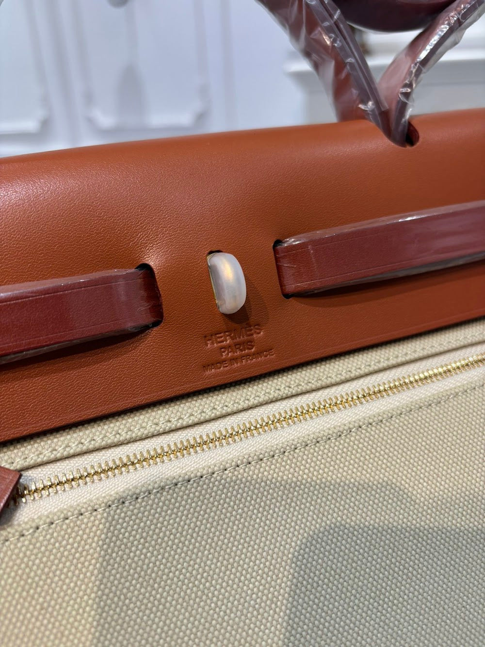 Ezyycart Bags Hermesn Luxury Bag --118388