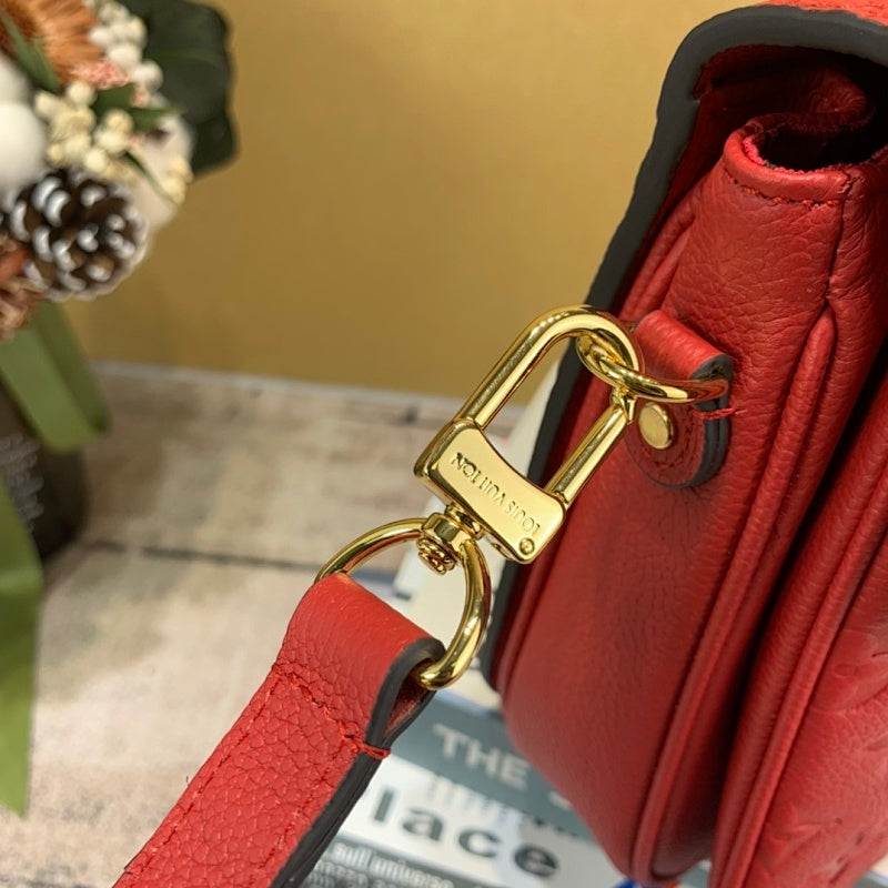Anum Bags ln Luxury Bag --58066