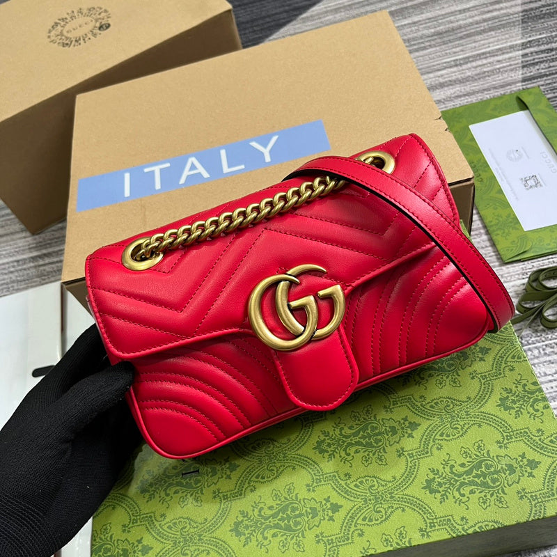 new-elite-designer-bags-nm19116