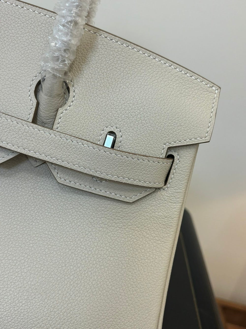 Anum Bags Hermesn Luxury Bag --118837