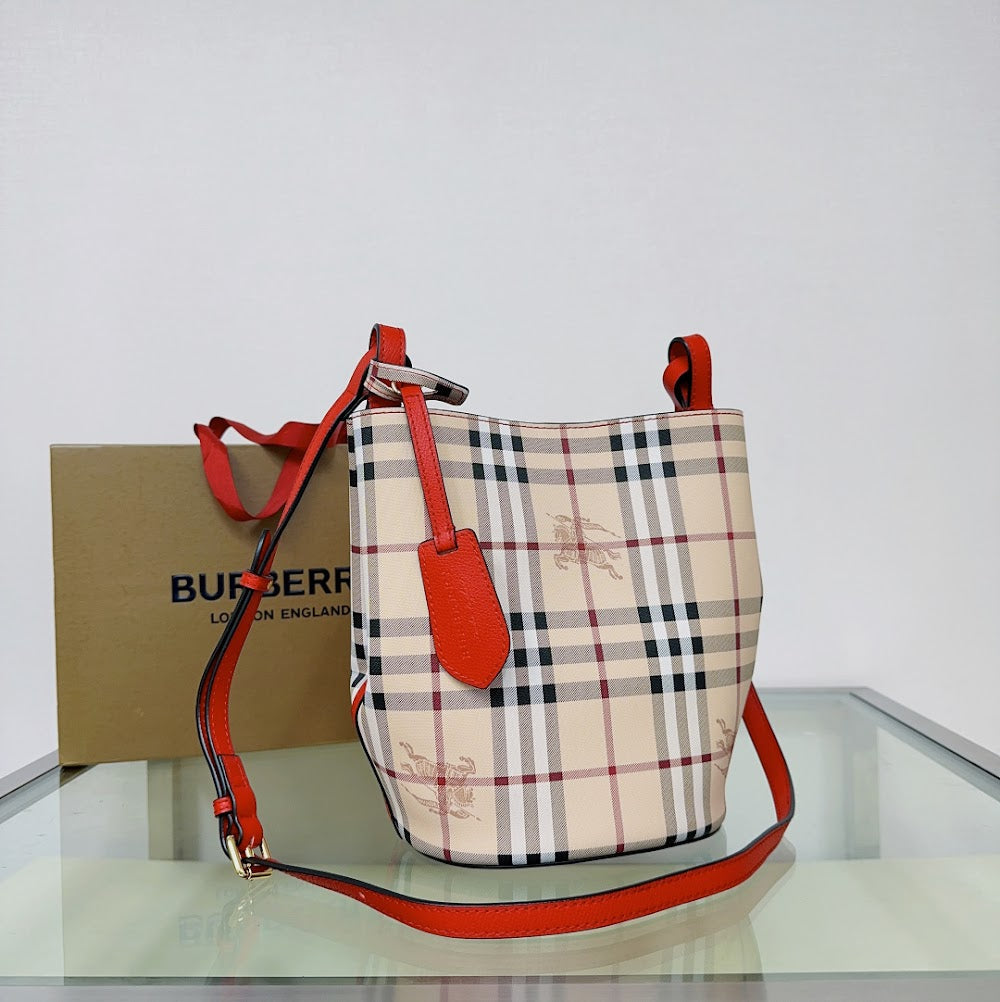 Ezyycart Bags Burberryn Luxury Bag --92398