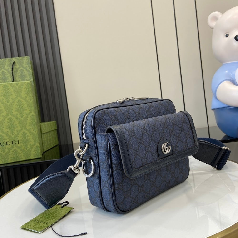 Ezyycart Bags Guccin Luxury Bag --94479