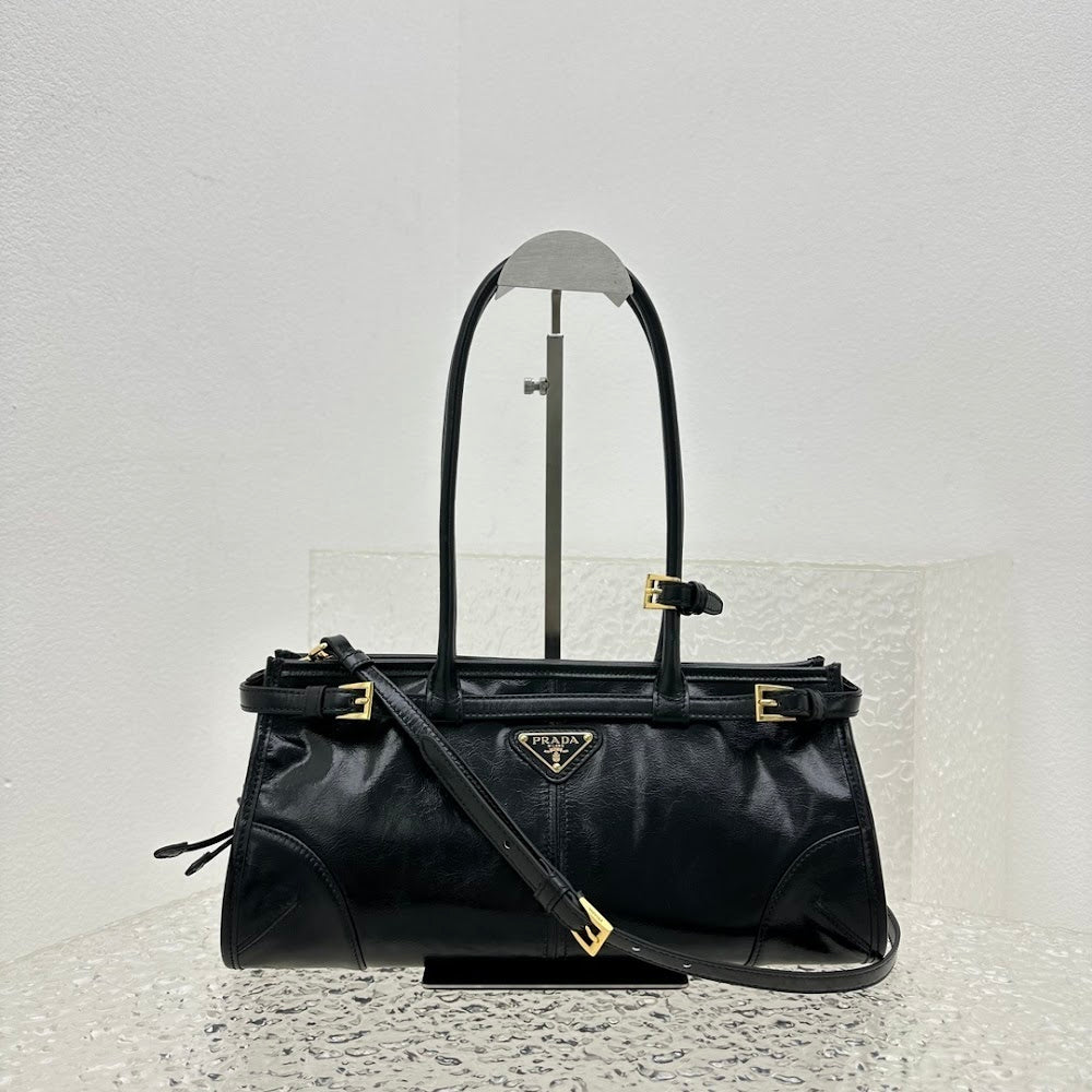Ezyycart Bags Pradn Luxury Bag --102002