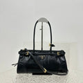 Ezyycart Bags Pradn Luxury Bag --102002