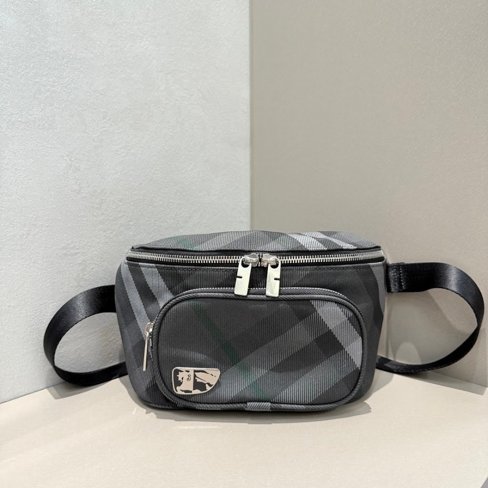 Ezyycart Bags Burberryn Luxury Bag --92731