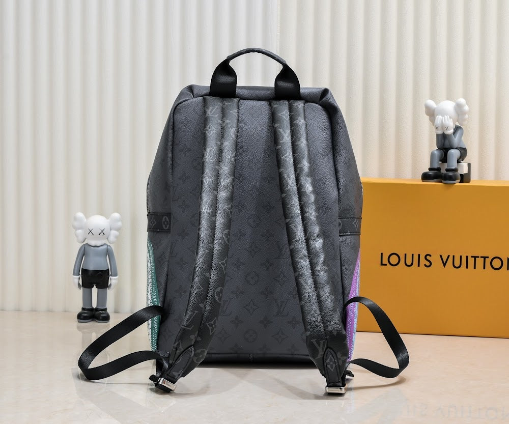 Anum Bags LVn Luxury Bag --80027