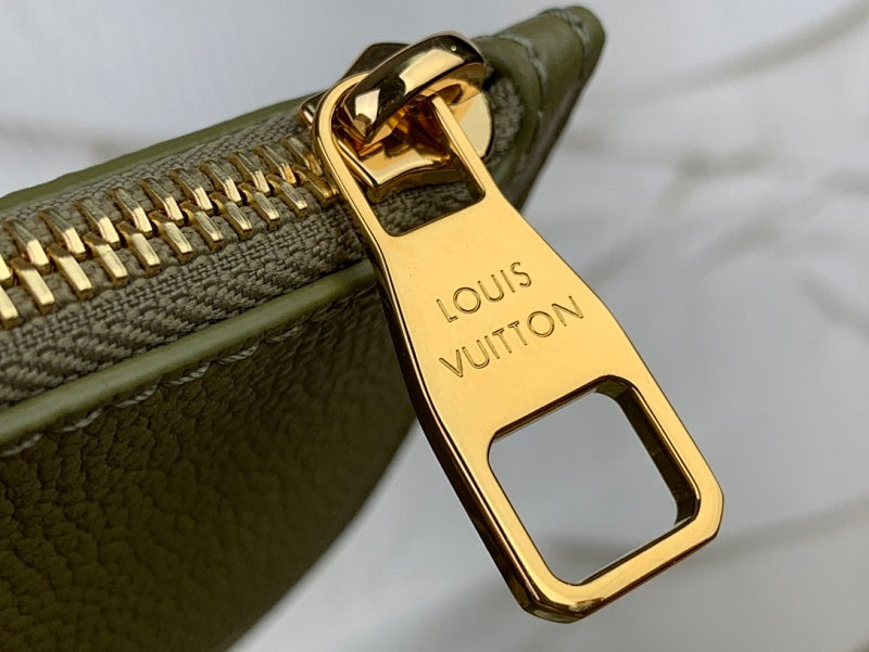 Ezyycart Bags ln Luxury Bag --57672
