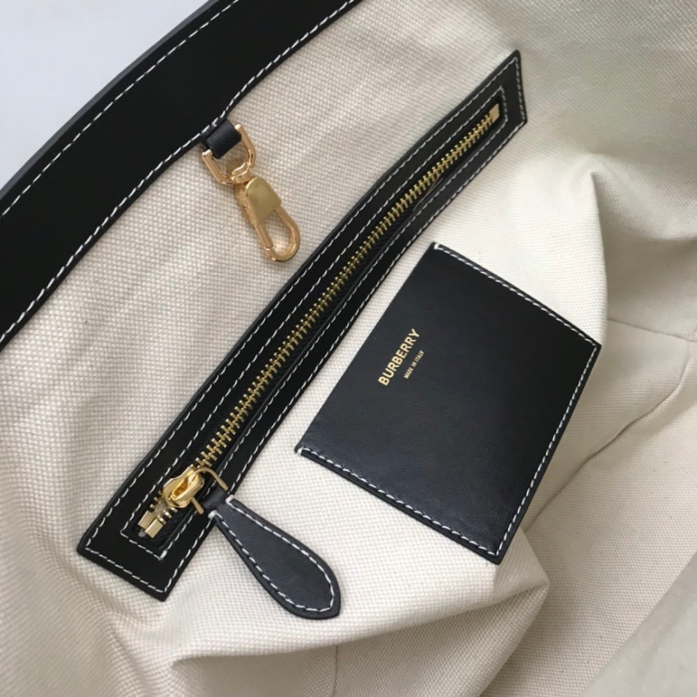 Ezyycart Bags new-elite-designer-bags-nm10519