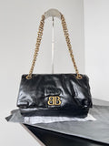 Ezyycart Bags Balenciaga Luxury Bag --111266
