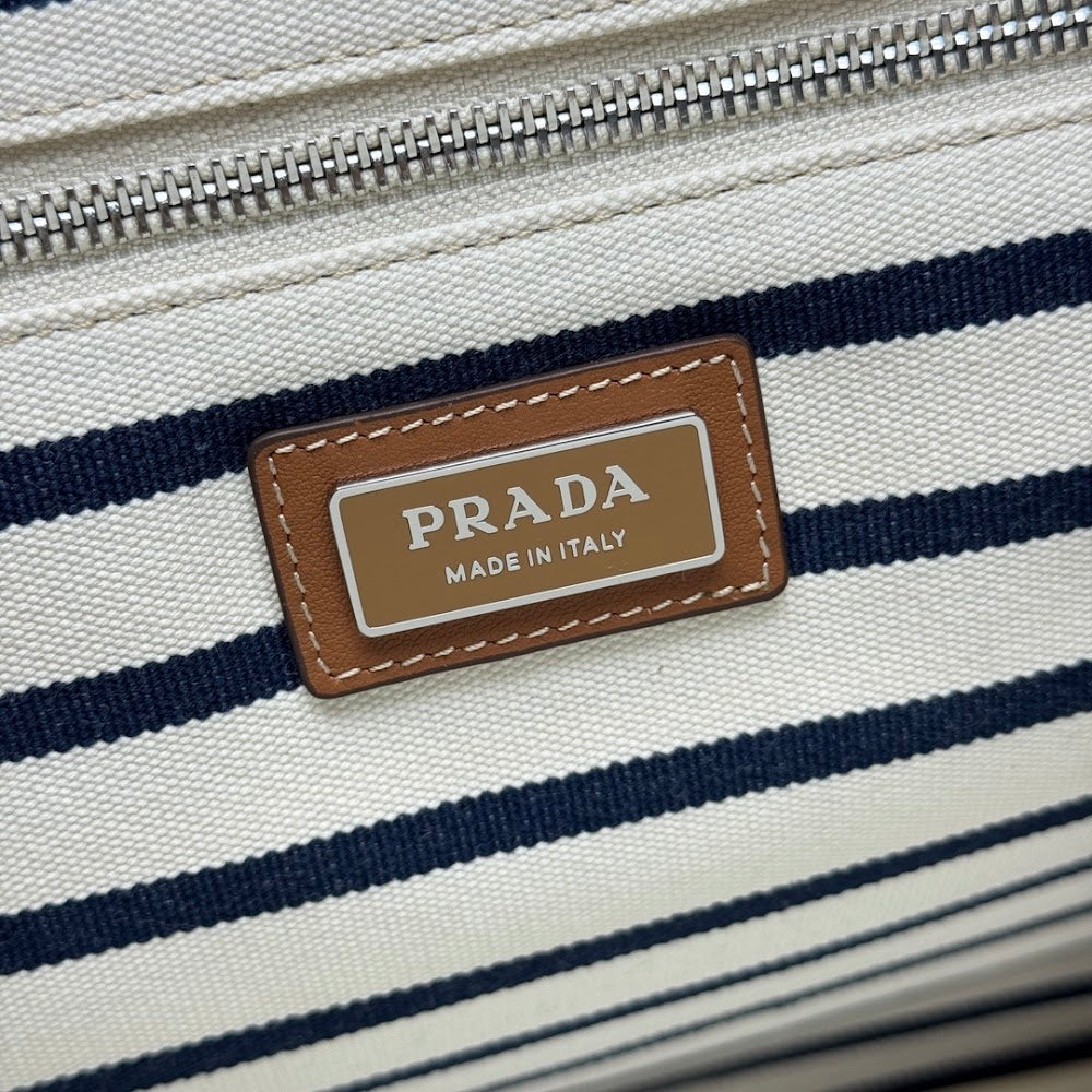 Ezyycart Bags Pradn Luxury Bag --101704