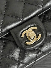 new-luxury-designer-bags-nm6254