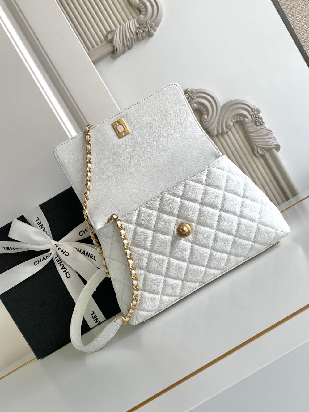 new-elite-designer-bags-nm9706