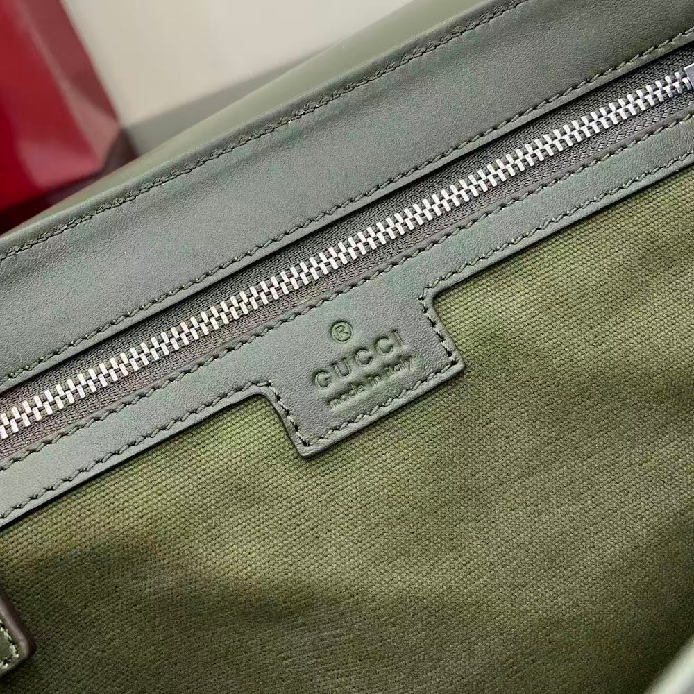 Ezyycart Bags Guccin Luxury Bag --95006