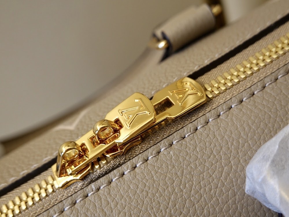 Ezyycart Bags ln Luxury Bag --60257