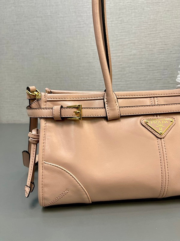 Ezyycart Bags pradn Luxury Bag --75124