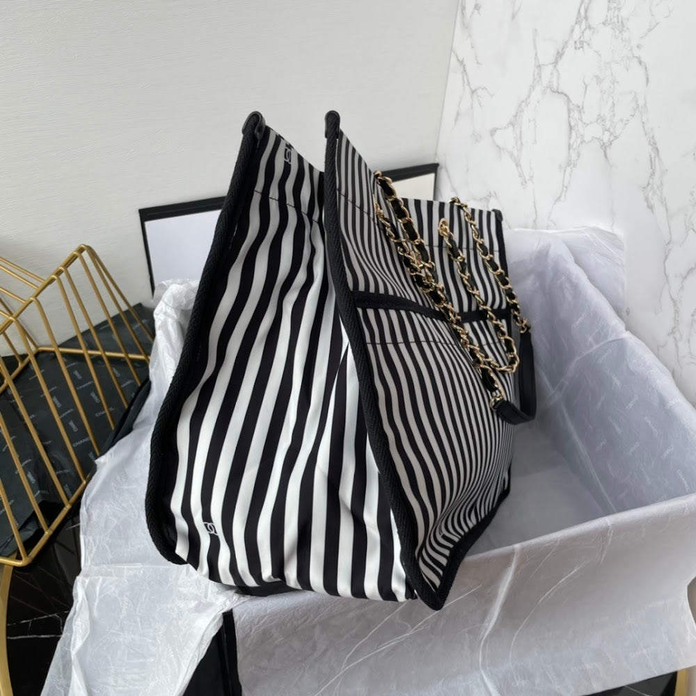 new-luxury-designer-bags-nm19939