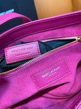 Ezyycart Bags new-luxury-designer-bags-nm3204