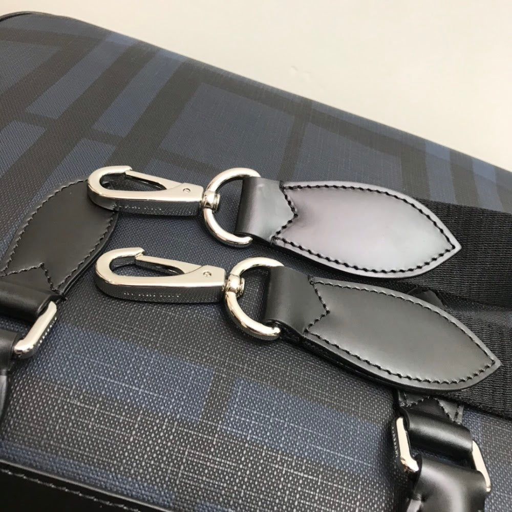 Ezyycart Bags Luxury Bag --50244