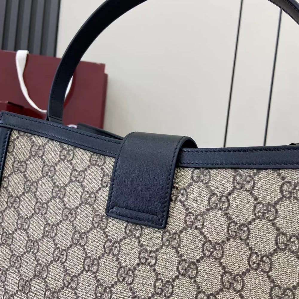Ezyycart Bags Guccin Luxury Bag --94435