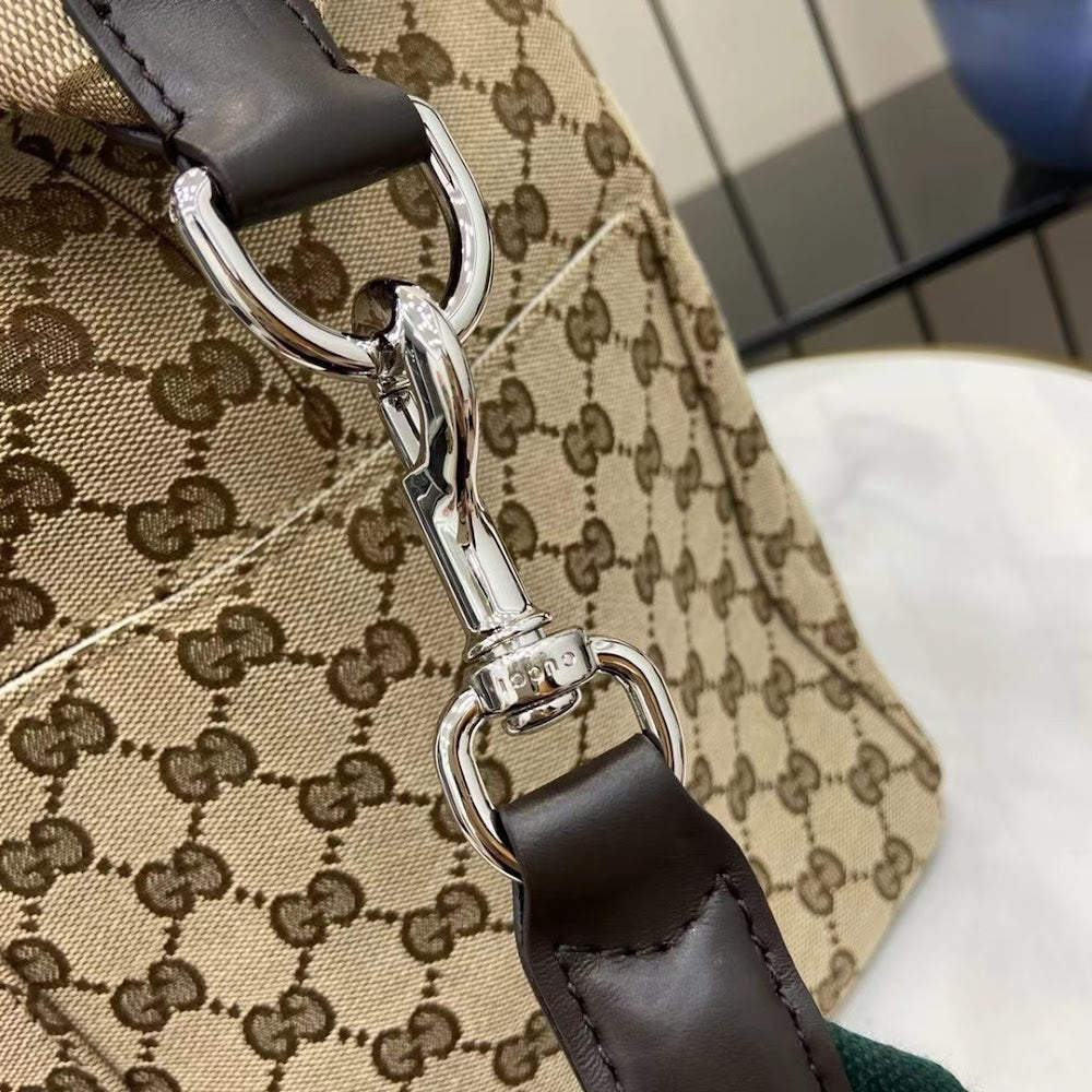 Ezyycart Bags Guccin Luxury Bag --94839