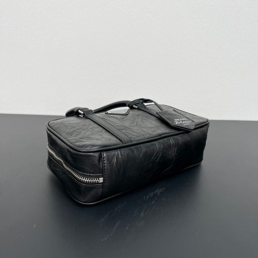 Ezyycart Bags pradn Luxury Bag --73816