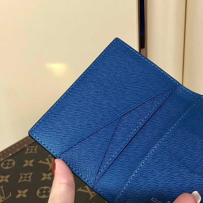Anum Bags ln Luxury Bag --56331