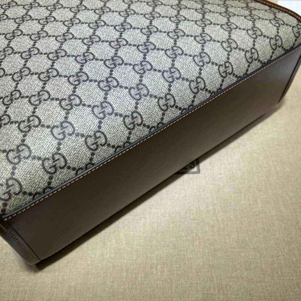 Ezyycart Bags Guccin Luxury Bag --94285
