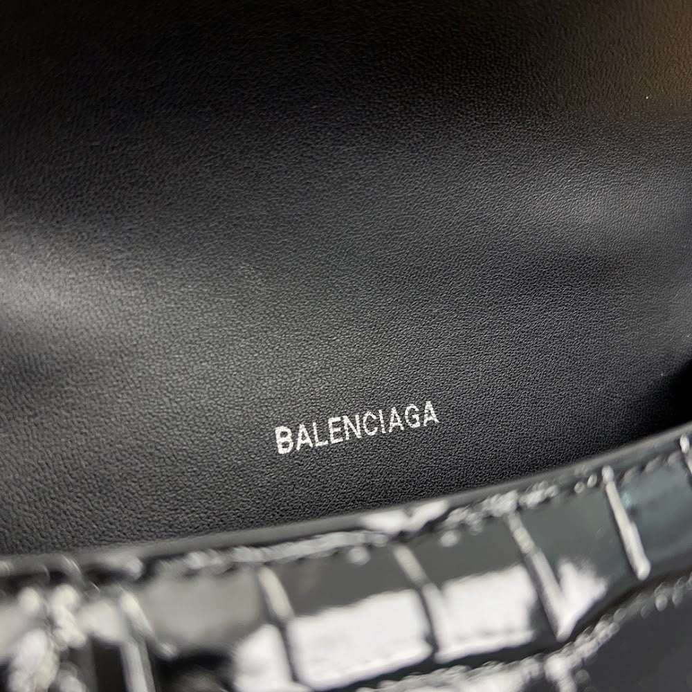 Ezyycart Bags Balenciaga Luxury Bag --111775