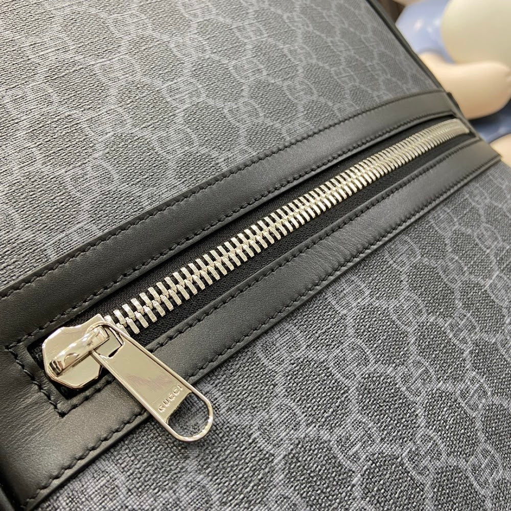 Ezyycart Bags Guccin Luxury Bag --94481