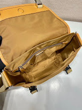 Ezyycart Bags new-elite-designer-bags-nm2237