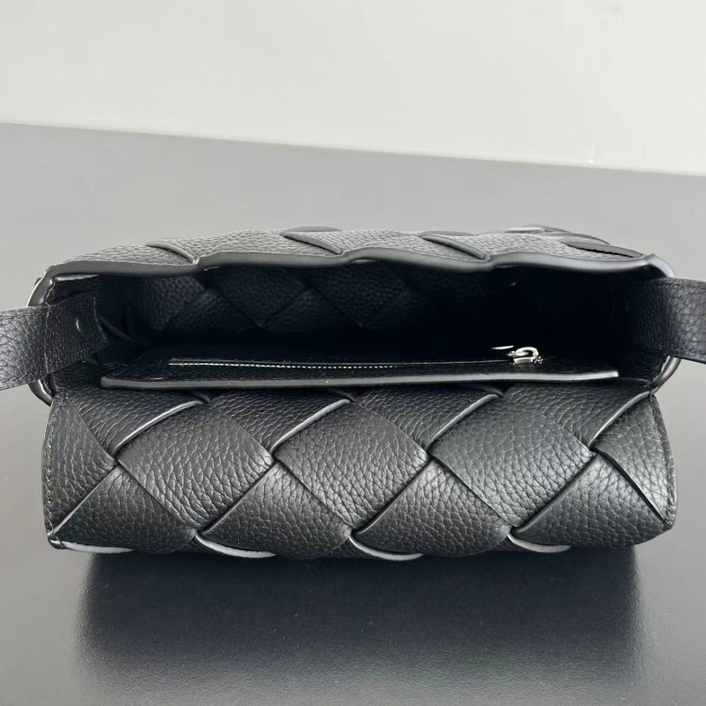 Ezyycart Bags Bottegan Luxury Bag --90549