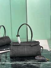 Ezyycart Bags new-designer-premium-bags-nm1896