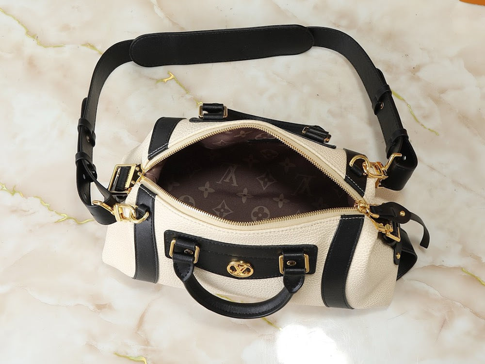 Anum Bags LVn Luxury Bag --79352