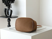 Ezyycart Bags new-luxury-designer-bags-nm2223