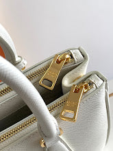Ezyycart Bags new-designer-premium-bags-nm1914