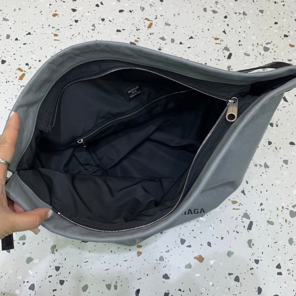 Ezyycart Bags Balenciaga Luxury Bag --111091