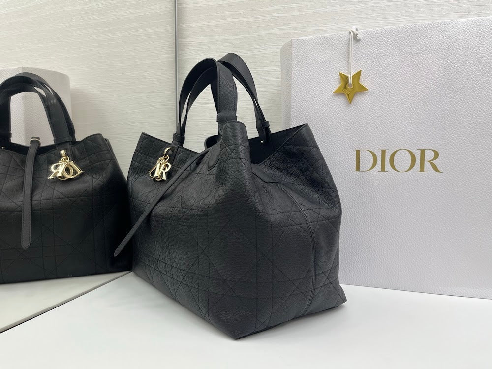 Ezyycart Bags Diorn Luxury Bag --115387