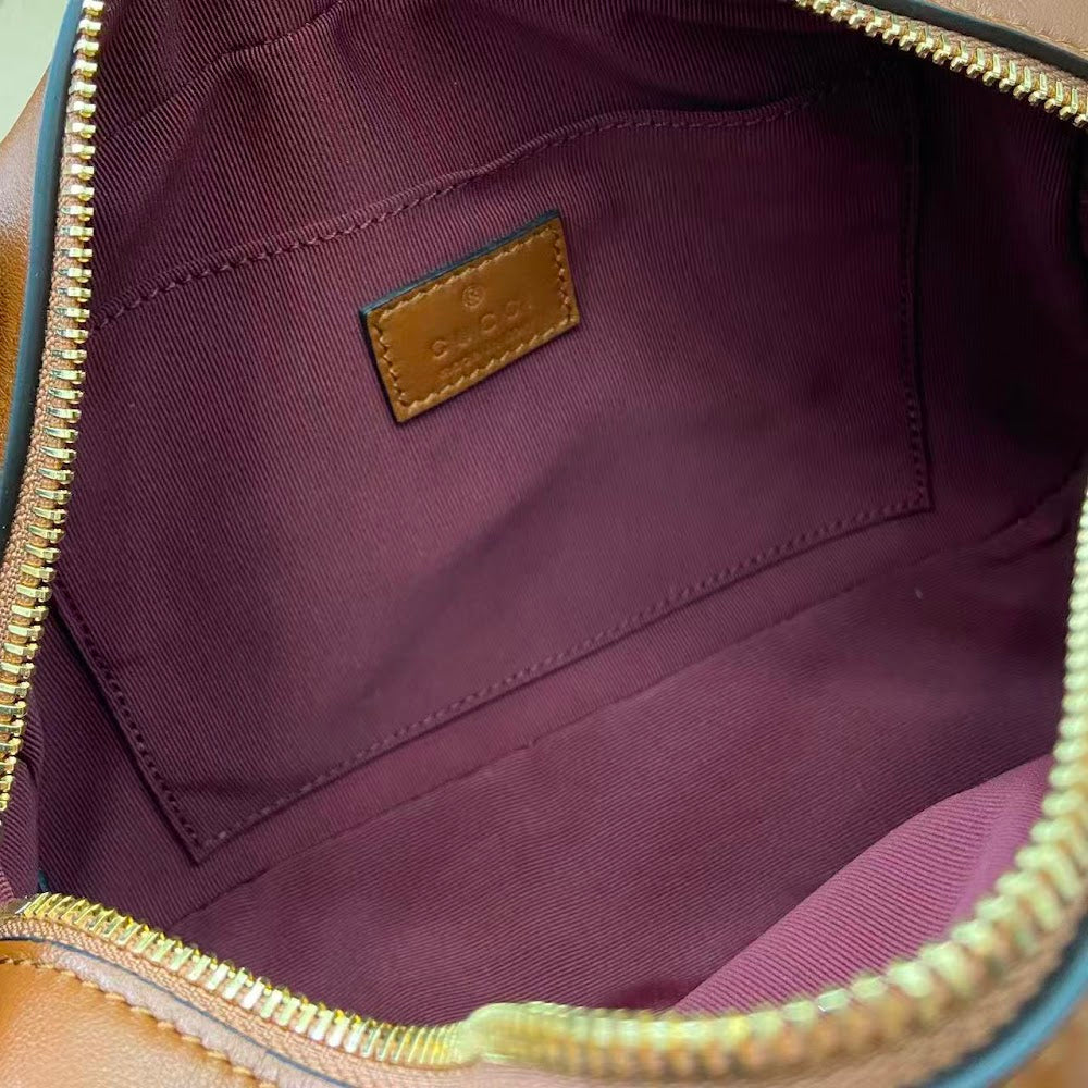 Ezyycart Bags Guccin Luxury Bag --95016