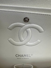 new-luxury-designer-bags-nm6128