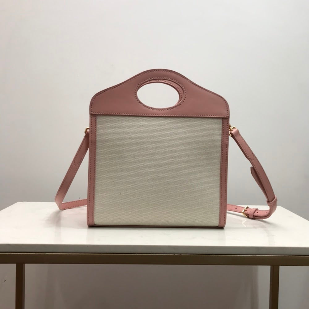 Ezyycart Bags Luxury Bag --50029